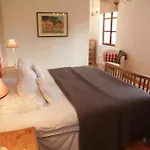 Bed and breakfast Le Fond De La Cour
