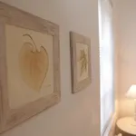 Bed and breakfast Le Fond De La Cour Honfleur