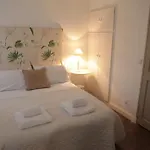Bed and breakfast Le Fond De La Cour